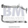 BM CATALYSTS BM70540 Exhaust Pipe